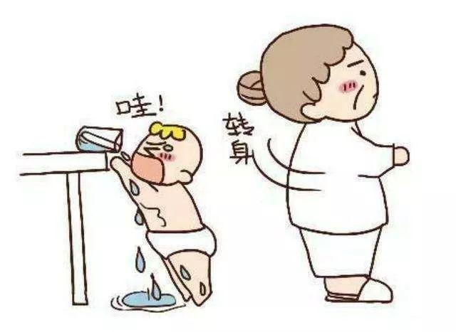 人工点赞团队24小时
 ,人工点赞团队24小时怎么算