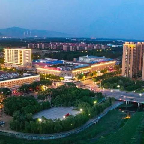 河南济源市房价的相关长尾关键词有哪些