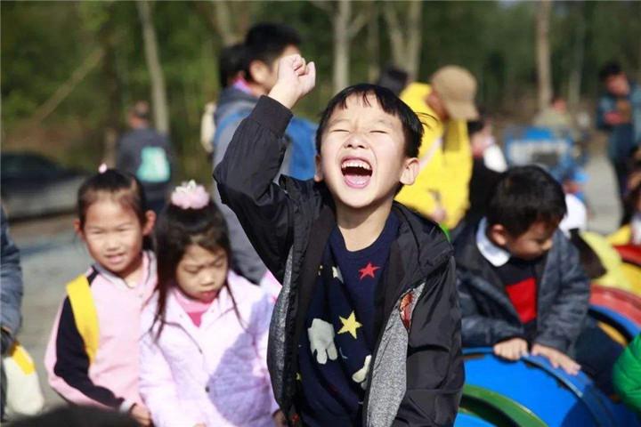 怎么教宝宝起名字好记(好记又难忘的微信名)