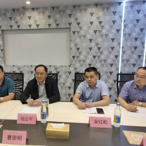 跨境图片怎么采集流程的相关长尾关键词有什么