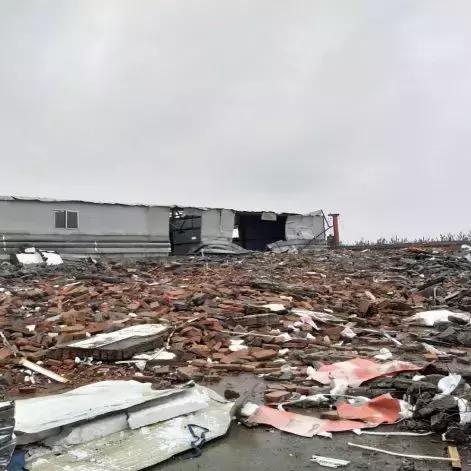 南宁市西南驾校怎么样