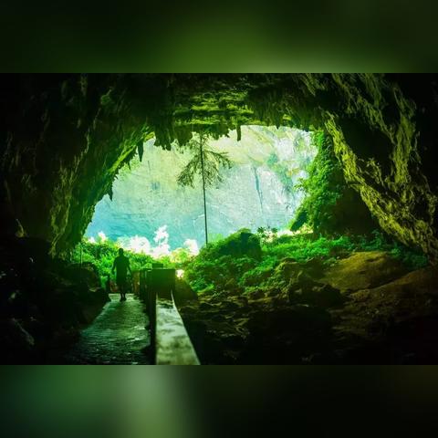 河池 到南宁机场的相关长尾关键词有哪些