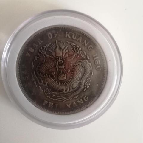 历史网站首页相关长尾关键词有哪些