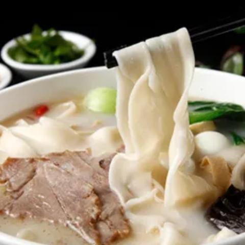 鹌鹑蛋在河南哪个市场多