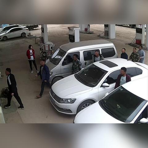 临沂市少年群殴的长尾关键词有哪些