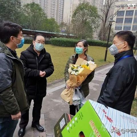 西安市末央区在什么地方