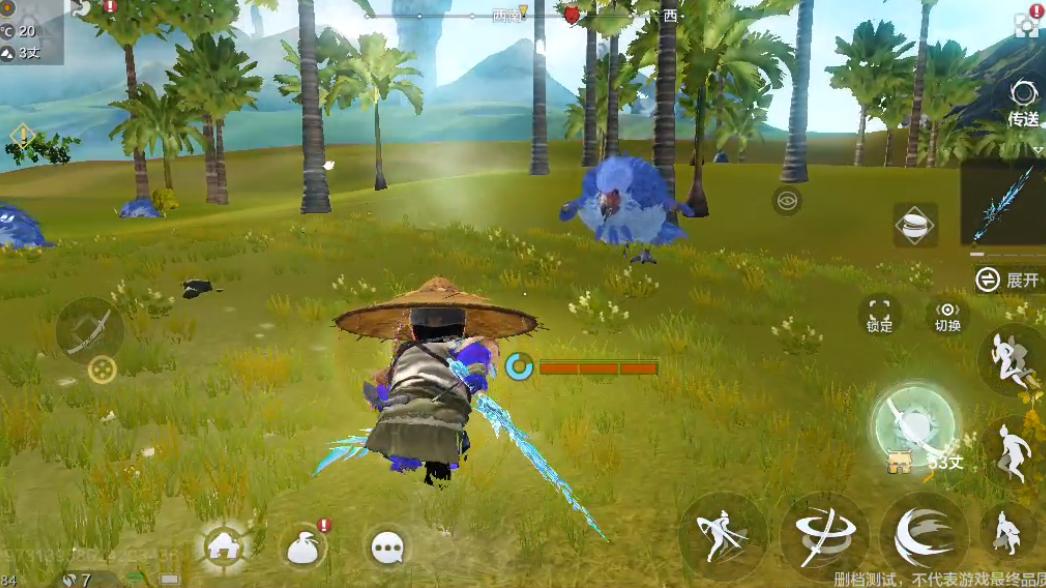 原神深渊雷法师怎么破盾(原神深渊第八层怎么解锁)