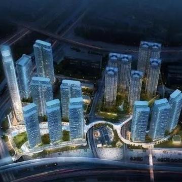 深圳市是哪个类型的城市