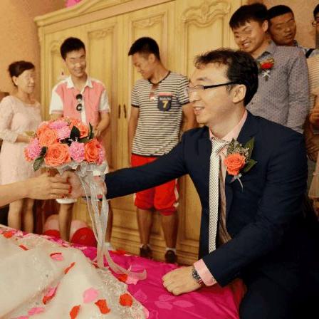 什么时候苏州市涨工资