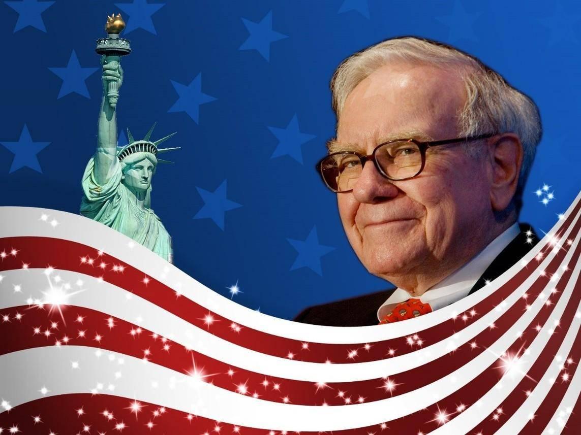 策略师警告国债结算与假日清淡流动性可能放大标普500波动