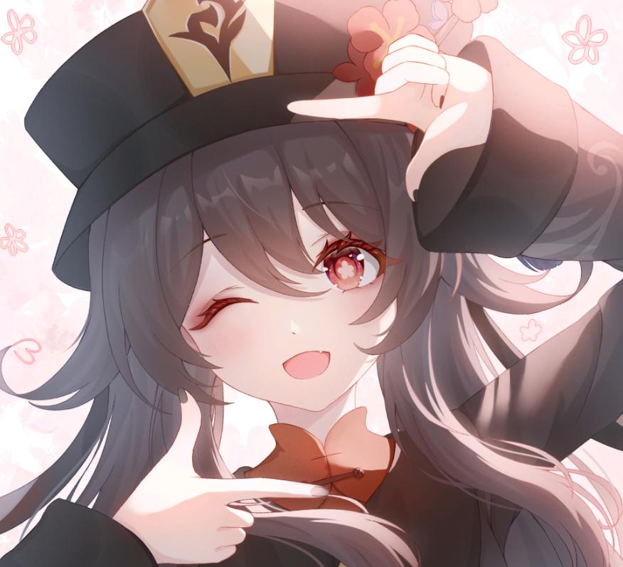 怎么知道原神是谁（原神怎么知道自己护盾强度）