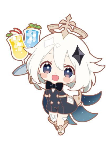 端游原神怎么操作人物（原神如何更换出战角色）