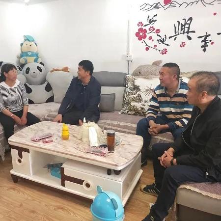 福建东山哪个镇最好