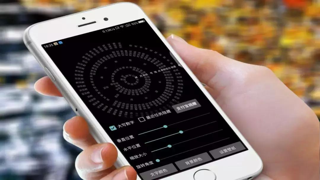 24小时在线业务抖音
 ,24小时在线业务抖音怎么取消