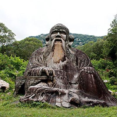 福建省亚热带植物研究所级别？