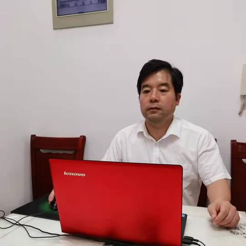 河南联考教师岗考什么
