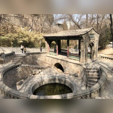 兰州市在哪个位置