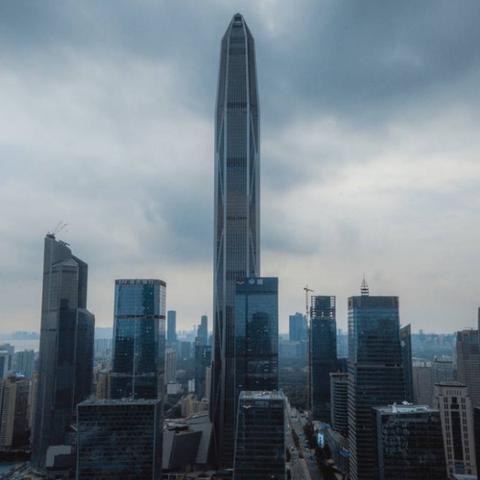 合肥二手房价格11连降，新房供大于求，需要适时入手吗？