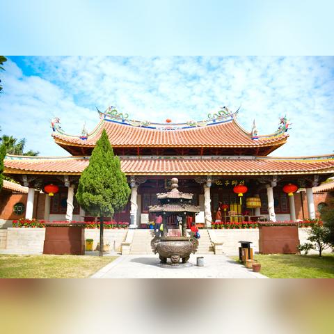 泉州市少儿书法培训班在哪里