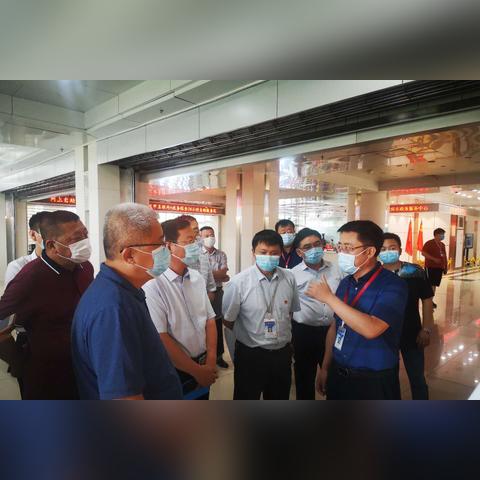 省考大庆市和哈尔滨市哪个分高