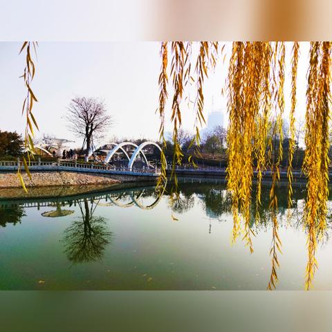 邯郸市冬季如何游玩的长尾关键词有什么