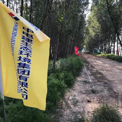 保定市到安新县三台镇的长尾关键词有哪些