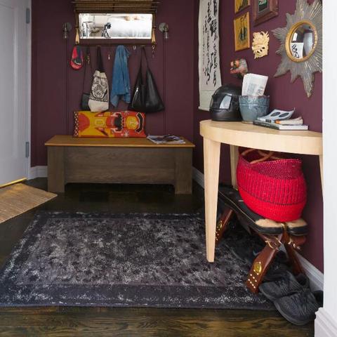 合肥市哪里有卖吧台的店