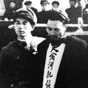 保定市体育馆价格多少钱一张票