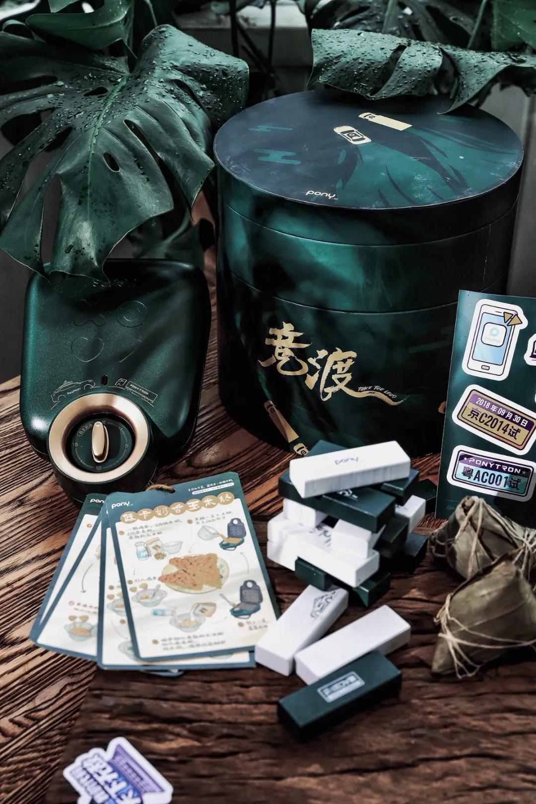 端午高速免费时间2021最新通知
 （端午高速公路免费吗?2021）