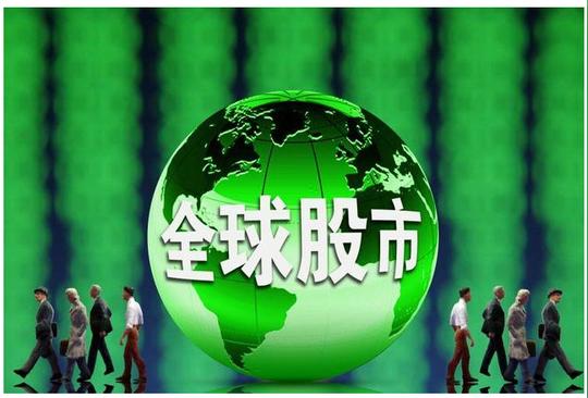 延安必康将向比亚迪供应六氟磷酸锂新世界净利同比预增311倍