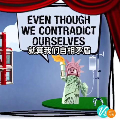 中美跨境物流全过程视频的相关长尾关键词是那些
