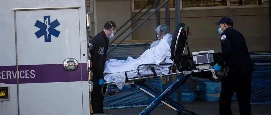 【河南新增本土确诊病例4例
/河南新增本土确诊病例4例是哪里的】-图1 【河南新增本土确诊病例4例
/河南新增本土确诊病例4例是哪里的】-图1