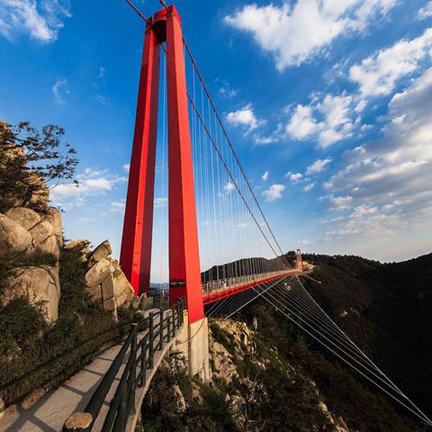 山东省临沂市怎么写