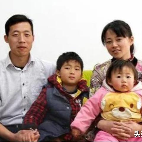 河南汽修本科学校哪个好？