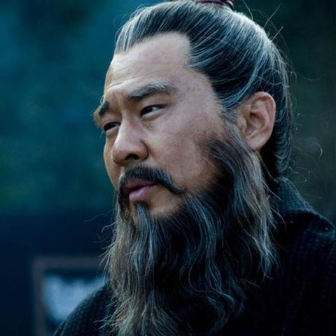 广东省佛山市高明区着火的长尾关键词有哪些