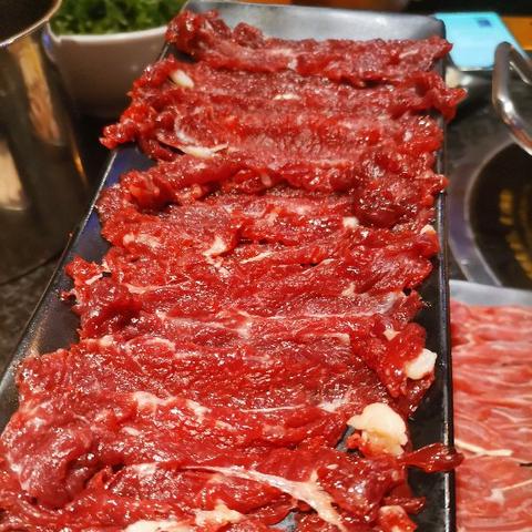 福州牛骨做法？