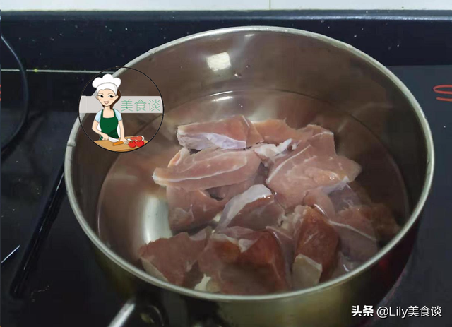 宝宝湿气重怎么办