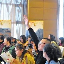 太原一兰州火车时刻表的相关长尾关键词有哪些