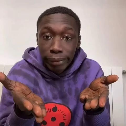 跨境专线网络tiktok搭建的相关长尾关键词有哪些