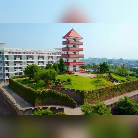 厦门市漳州市有什么学校