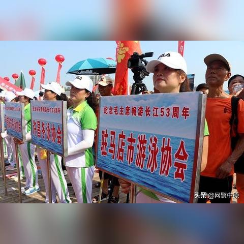 河南周口市暑假工招聘网的长尾关键词有什么