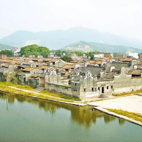 长沙市滑石村是哪个区