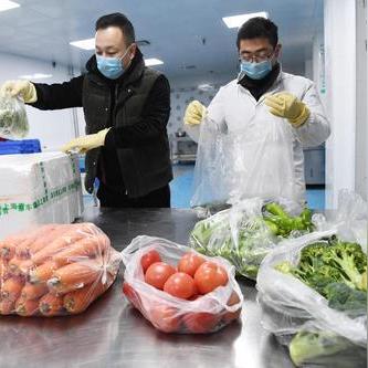 兰州市加油站哪个好