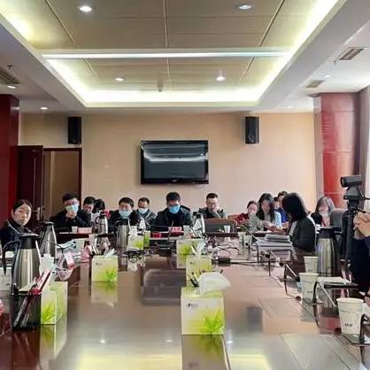 精品跨境电商运营前景的相关长尾关键词有哪些