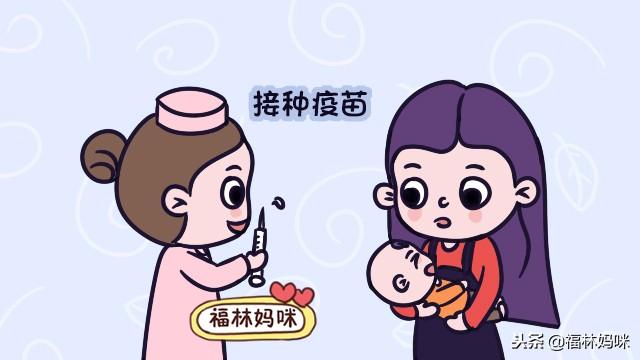 宝宝百日咳是什么