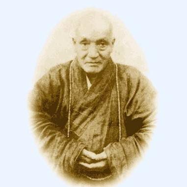 关于高鹤年居士在上海哪里相关关键词有哪些