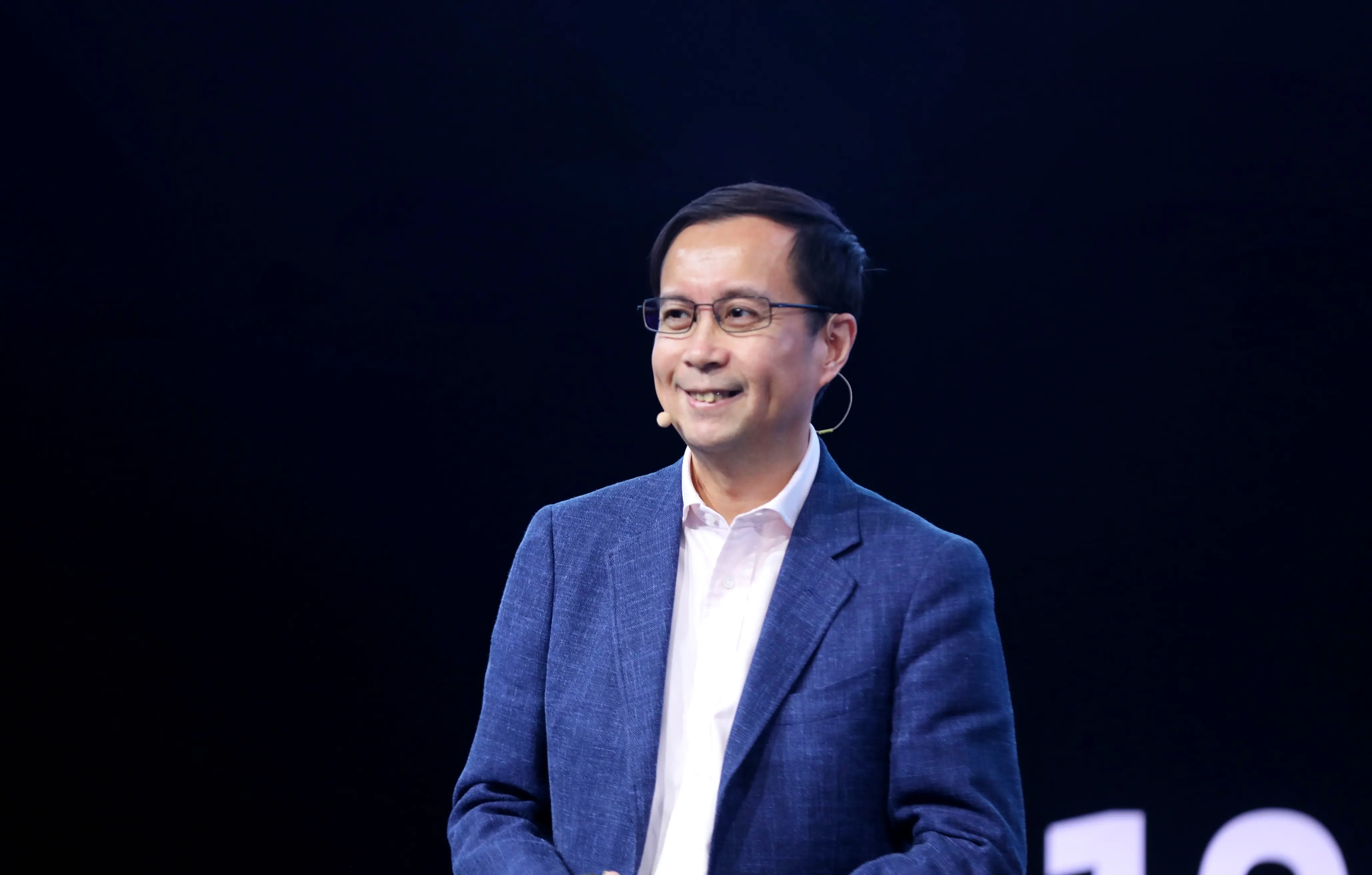 盒马为什么大部分无货源 大部分唐诗收录自哪里