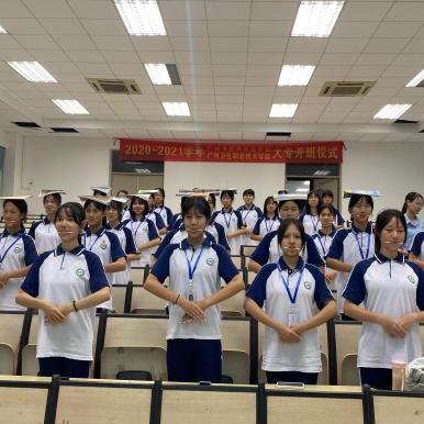 足球比赛基本礼节的长尾关键词有什么