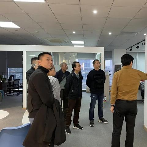 哈尔滨物通信联相关长尾关键词有哪些