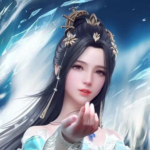 斗破苍穹漫画壁纸大全的长尾关键词有哪些